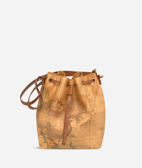 Alviero Martini - Drawstring