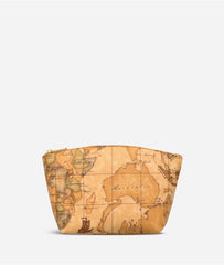 Geo Classic Medium carry-all pouch