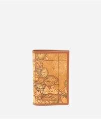 Geo Classic Passport cover