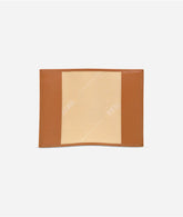 Geo Classic Passport cover