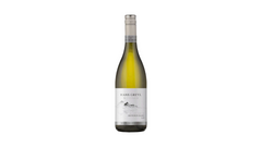 Hans Greyl Sauvignon Blanc Marlborough Nz, 750ml