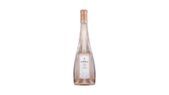 Villa Moncigale Cicada La Legende Coteaux Daix En, 750ml