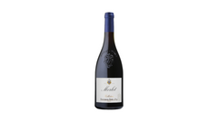Bouchard Aine Et Fils Merlot, 750ml