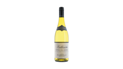 M.chapoutier Cotes Du Rhones Belleruche Blanc, 750ml