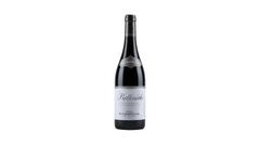 M.chapoutier Cotes Du Rhones Belleruche Red, 750ml