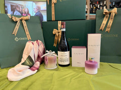 Mulberry