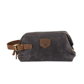 Alaskan Travel Kit Black