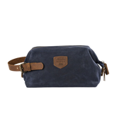 Alaskan Travel Kit Navy Blue
