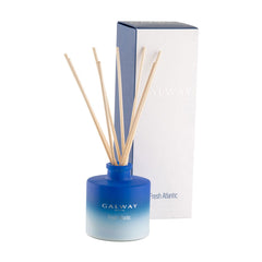 Galway Diffuser - Fresh Atlantic