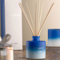 Galway Diffuser - Fresh Atlantic