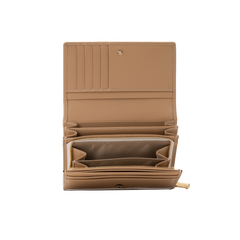 Alviero Martini - Woman White Wallet