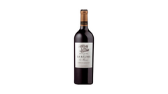 Domaine De La Baume Cabernet Sauvignon, 750ml