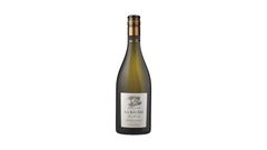 Domaine De La Baume Sauvignon Blanc, 750ml