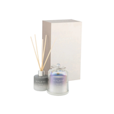 Galway Gift Set - Sycamore & Sage
