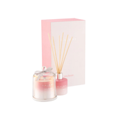 Galway Gift Set - Cactus Blossom