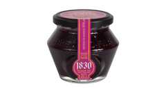 Cherry & Champagne Jam, 250g