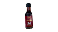 1830 Balsamique With Framboise, 20ml
