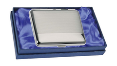 Silberkanne Cigarette Case