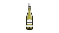 Mud House Sauvignon Blanc, 750ml
