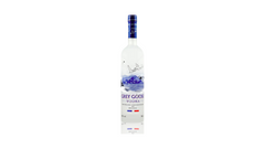 Grey Goose Original Vodka, 700ml