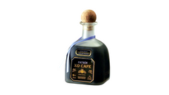 Patron Tequila XO Cafe, 700ml