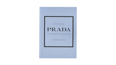 Little Book of Prada