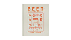 Beer A Tasting Course