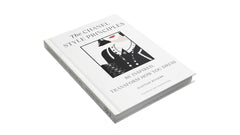 The Chanel Style Principles