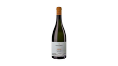 Bdp Grillo D.O.C, 750ml