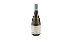 Bdp Insolia D.O.C, 750ml