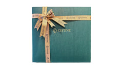 Premium Gift Box - Small