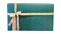 Premium Gift Box - Large