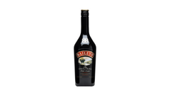 Bailey's Original, 700ml