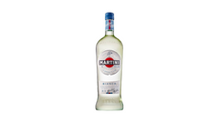Martini Bianco Vermouth, 1L