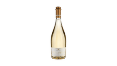 Blanc De Cheval, 750ml