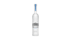 Belvedere Millenium Pure, 700ml