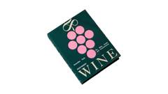 The Essentials Wine Tools