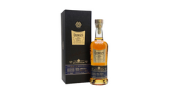 Dewars Blended Scotch Whisky 25 Year Old, 700ml