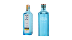 Bombay Sapphire 1ER Cru Murcian Lemon, 700ml