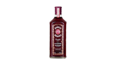 Bombay Bramble, 700ml