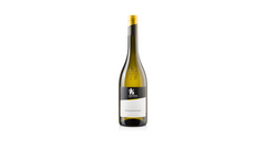 Kk Gewurtztraminer D.O.C, 750ml