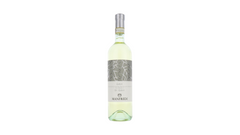Manfredi Gavi Di Gavi, 750ml