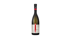 Duca Di Salaparuta Kados Grillo, 750ml
