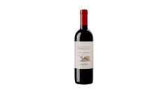 Barbera D'asti Rosso Fuoco, 750ml
