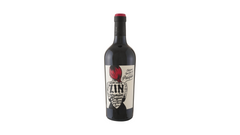 Pasqua Desire Lush & Zin Primitivo I.G.T, 750ml