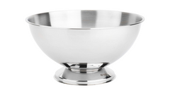 Champagne Bowl Classic II