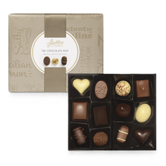 Medium Butlers Ballotin 320g