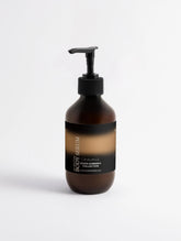 Body Serum by Agata Dominika (270ml)