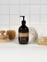 Body Wash by Agata Dominika (490ml)