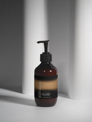 Body Serum by Agata Dominika (270ml)